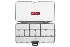 HART OUTDOOR Cajas^Caja HART MHL01B