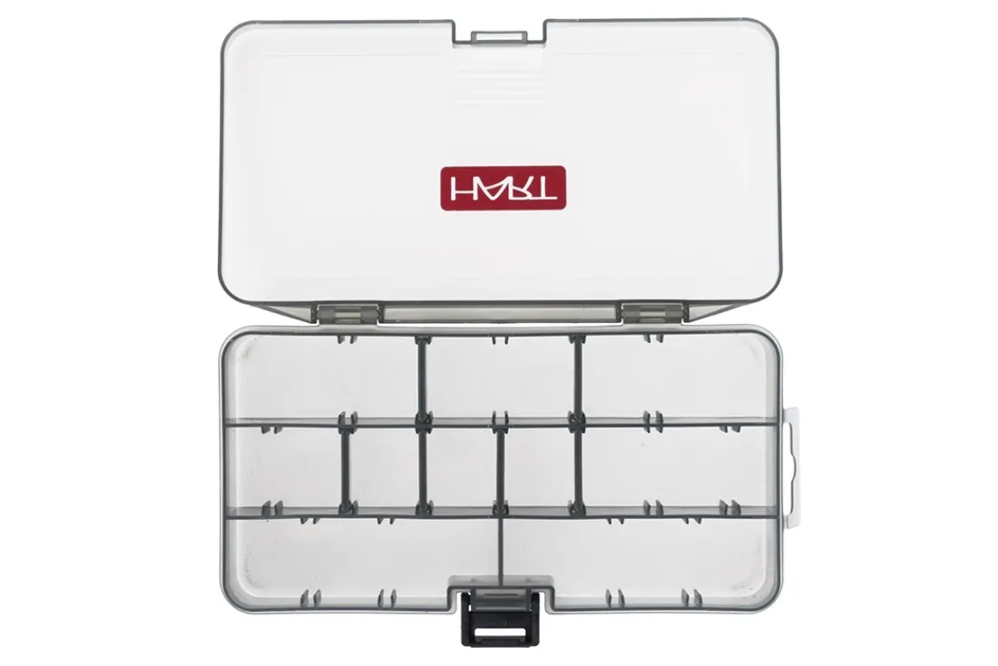 HART OUTDOOR Cajas^Caja HART MHL01B