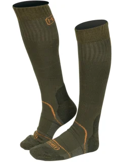 HART OUTDOOR Calcetines^Calcetines HART TANATEX OVERCALF