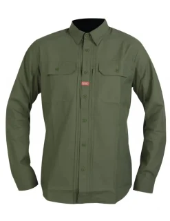 Hombre HART OUTDOOR Camisas Y Camisetas^Camisa HART AIA