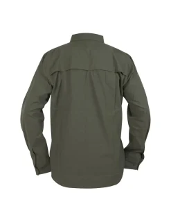 Hombre HART OUTDOOR Camisas Y Camisetas^Camisa HART LARRU