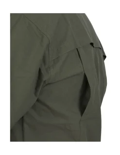 Hombre HART OUTDOOR Camisas Y Camisetas^Camisa HART LARRU