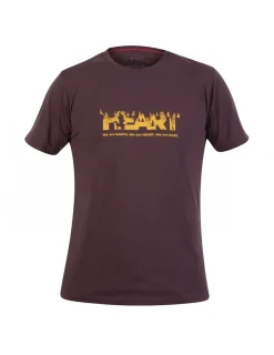Hombre HART OUTDOOR Camisas Y Camisetas^Camiseta HART B. HEART-TS