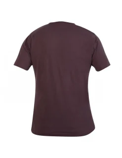 Hombre HART OUTDOOR Camisas Y Camisetas^Camiseta HART B. HEART-TS