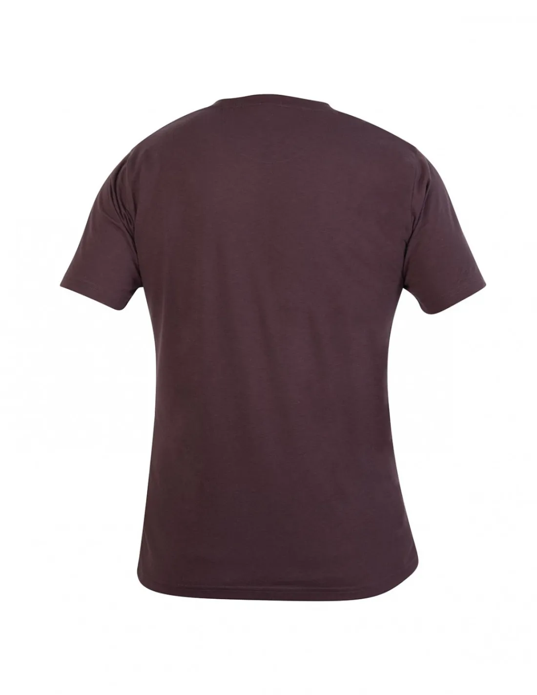 Hombre HART OUTDOOR Camisas Y Camisetas^Camiseta HART B. HEART-TS
