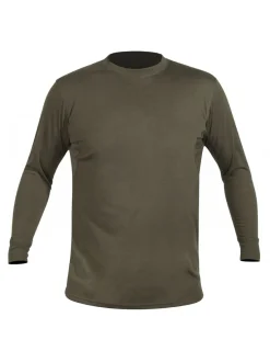 Hombre HART OUTDOOR Camisas Y Camisetas^Camiseta HART CREW-L
