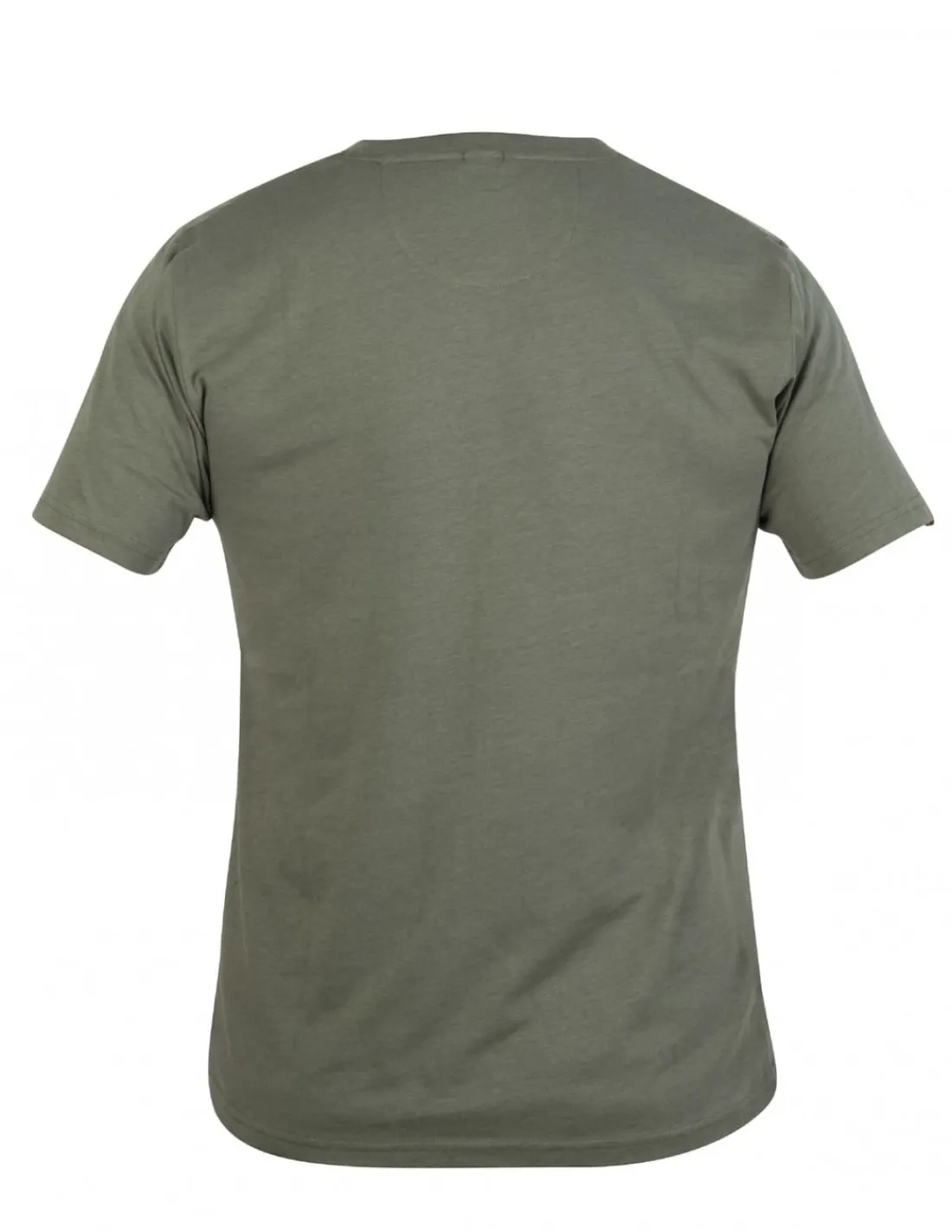 Hombre HART OUTDOOR Camisas Y Camisetas^Camiseta HART EARTH- TS