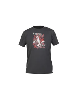 HART OUTDOOR Equipación Pesca^Camiseta HART EGING MASTER