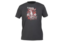 HART OUTDOOR Equipación Pesca^Camiseta HART EGING MASTER