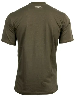 Hombre HART OUTDOOR Camisas Y Camisetas^Camiseta HART GROUND Wild