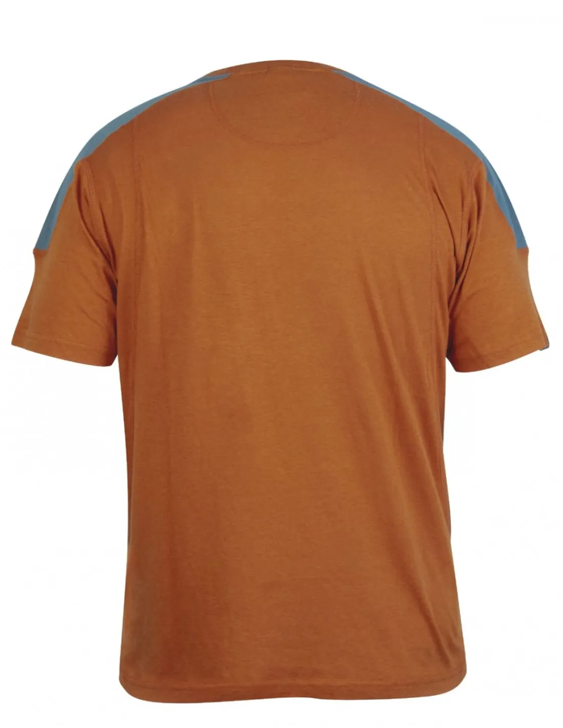 Hombre HART OUTDOOR Camisas Y Camisetas^Camiseta HART HEART-TS
