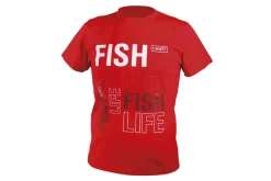 HART OUTDOOR Equipación Pesca^Camiseta HART PRO HART
