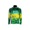 HART OUTDOOR Equipación Pesca^Camiseta HART TROPIC