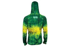 HART OUTDOOR Equipación Pesca^Camiseta HART TROPIC
