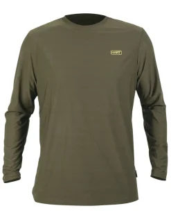 Hombre HART OUTDOOR Camisas Y Camisetas^Camiseta HART URAL-TL