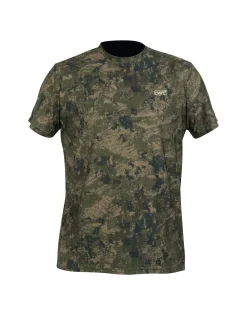 Hombre HART OUTDOOR Camisas Y Camisetas^Camiseta HART URAL-TS