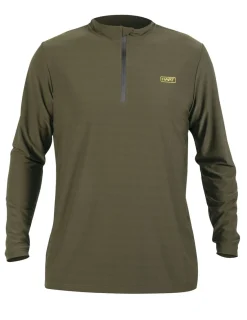 Hombre HART OUTDOOR Camisas Y Camisetas^Camiseta HART URAL-ZN