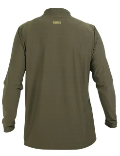 Hombre HART OUTDOOR Camisas Y Camisetas^Camiseta HART URAL-ZN