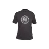 HART OUTDOOR Equipación Pesca^Camiseta HART VINTAGE-RAW