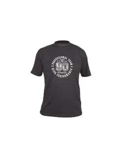 HART OUTDOOR Equipación Pesca^Camiseta HART VINTAGE-RAW
