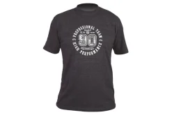 HART OUTDOOR Equipación Pesca^Camiseta HART VINTAGE-RAW