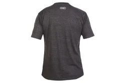 HART OUTDOOR Equipación Pesca^Camiseta HART VINTAGE-RAW