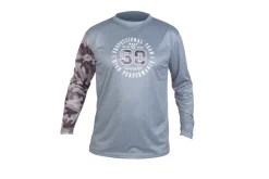 HART OUTDOOR Equipación Pesca^Camiseta HART VINTAGE-TL