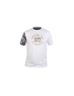 HART OUTDOOR Equipación Pesca^Camiseta HART VINTAGE-TS