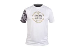 HART OUTDOOR Equipación Pesca^Camiseta HART VINTAGE-TS