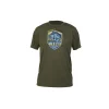 HART OUTDOOR Equipación Pesca^Camiseta HART WILD FISH