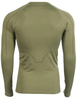 Hombre HART OUTDOOR Interiores^Camiseta interior HART SKINMAP XHP