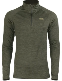 Hombre HART OUTDOOR Interiores^Camiseta interior HART TRAIL-ZN
