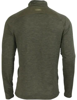 Hombre HART OUTDOOR Interiores^Camiseta interior HART TRAIL-ZN