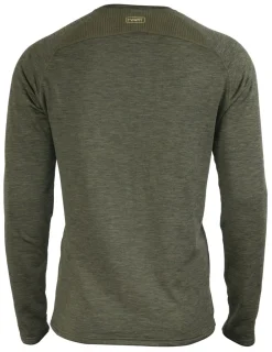 Hombre HART OUTDOOR Interiores^Camiseta interior HART TRAIL-L