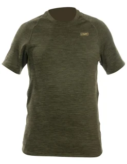 Hombre HART OUTDOOR Interiores^Camiseta interior HART TRAIL-S