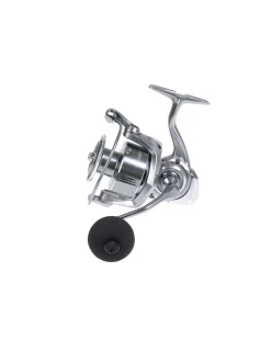 HART OUTDOOR Spinning Ligero^Carrete HART AKAB SW 6000