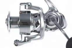 HART OUTDOOR Spinning Ligero^Carrete HART AKAB SW 6000