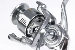HART OUTDOOR Spinning Ligero^Carrete HART AKAB SW 6000