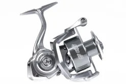 HART OUTDOOR Spinning Ligero^Carrete HART AKAB SW 6000