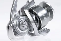 HART OUTDOOR Spinning Ligero^Carrete HART AKAB SW 6000