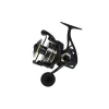 HART OUTDOOR Spinning Ligero^Carrete HART ATLANTIS 5500