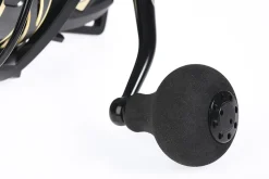 HART OUTDOOR Spinning Ligero^Carrete HART ATLANTIS 5500