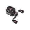 HART OUTDOOR Low Profile^Carrete HART AZER UL