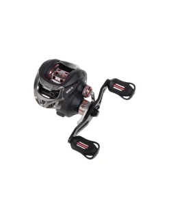 HART OUTDOOR Low Profile^Carrete HART AZER UL