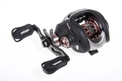 HART OUTDOOR Low Profile^Carrete HART AZER UL