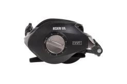 HART OUTDOOR Low Profile^Carrete HART AZER UL