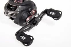 HART OUTDOOR Low Profile^Carrete HART AZER UL