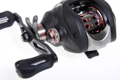 HART OUTDOOR Low Profile^Carrete HART AZER UL