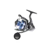 HART OUTDOOR Spinning Ligero^Carrete HART BASALT SW 6000