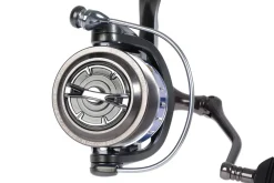 HART OUTDOOR Spinning Ligero^Carrete HART BASALT SW 6000